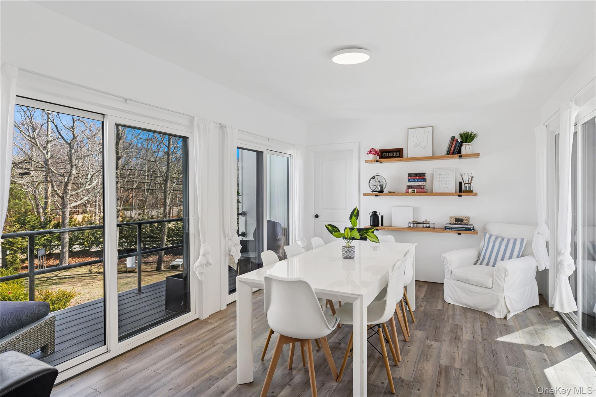 997 Springs Fireplace Road