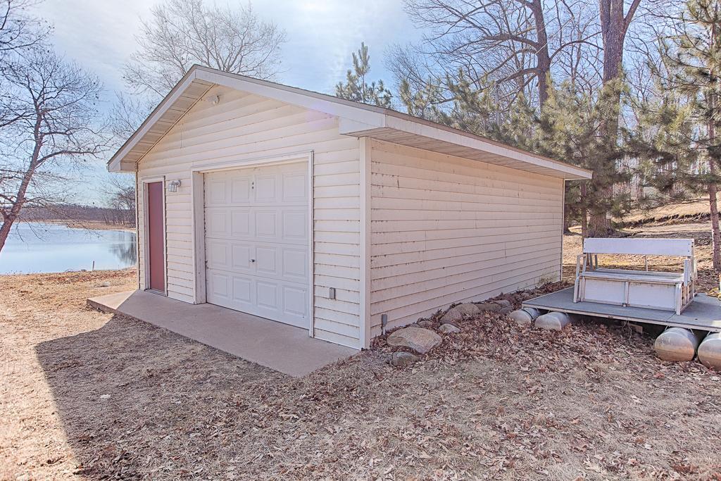 14708 Maple Lake Drive