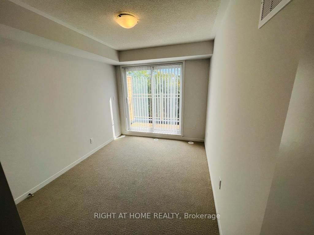 5 William Jackson Way 53