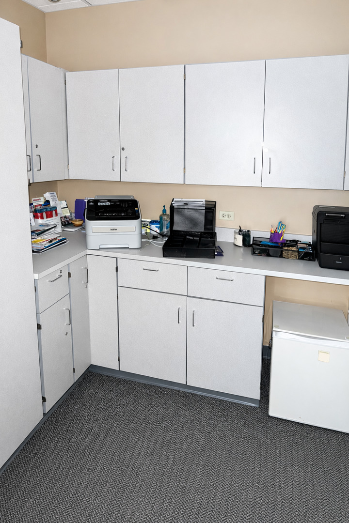 3330 W 177th Street 3H