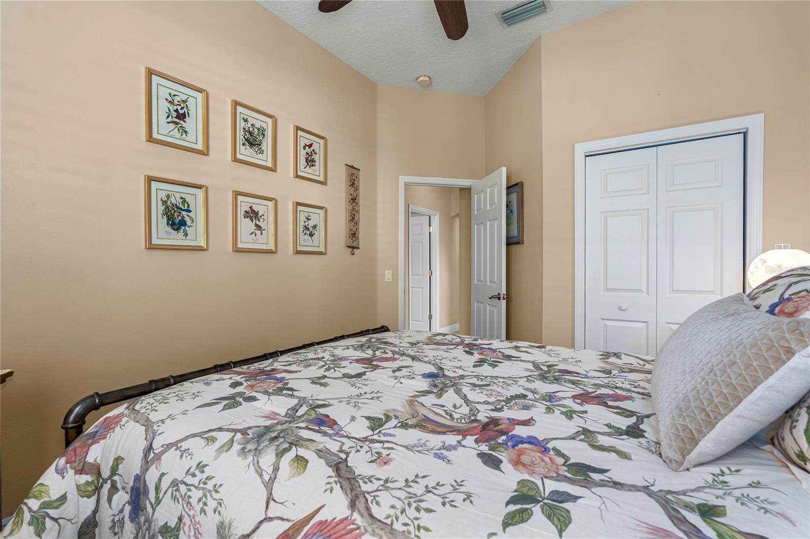 5911 Laurel Creek Trail