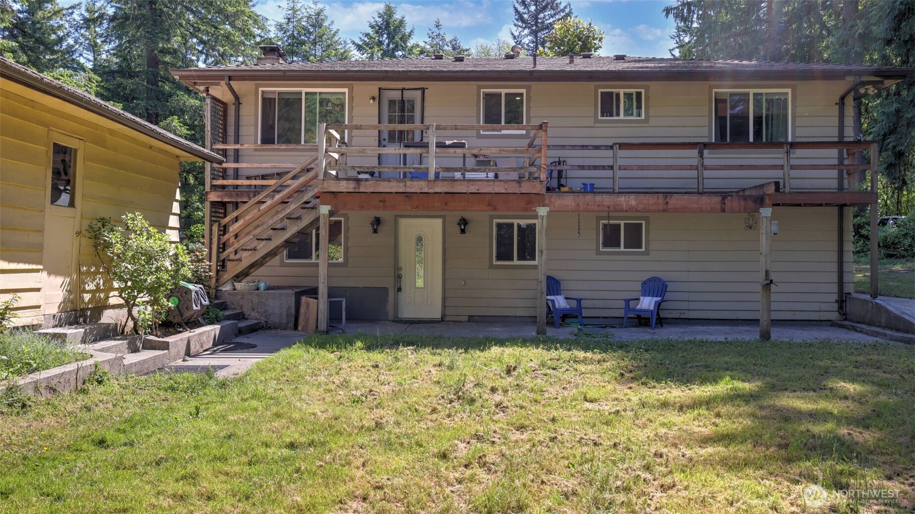 17643 196th Avenue SE