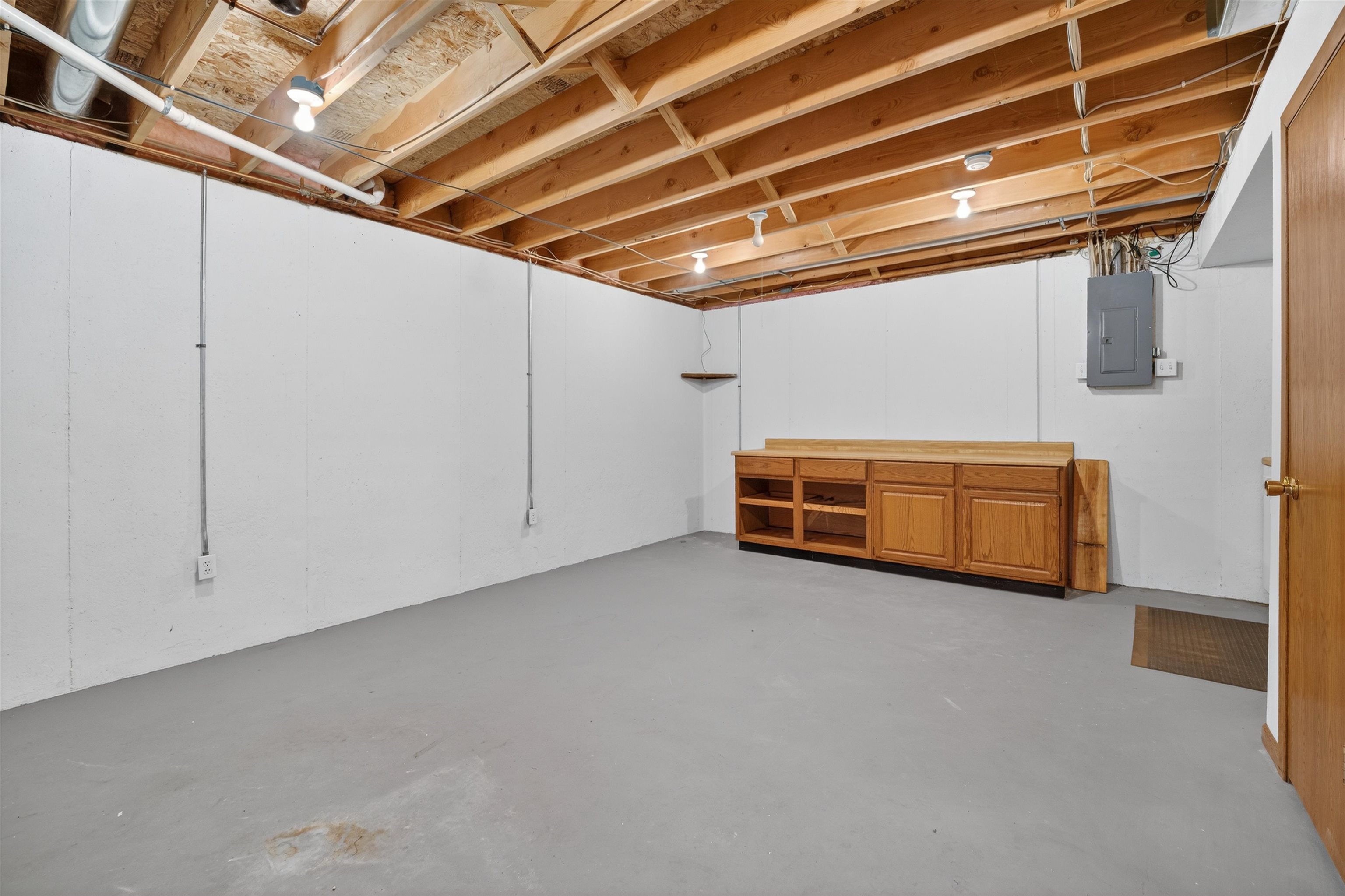 885 Driftwood Drive