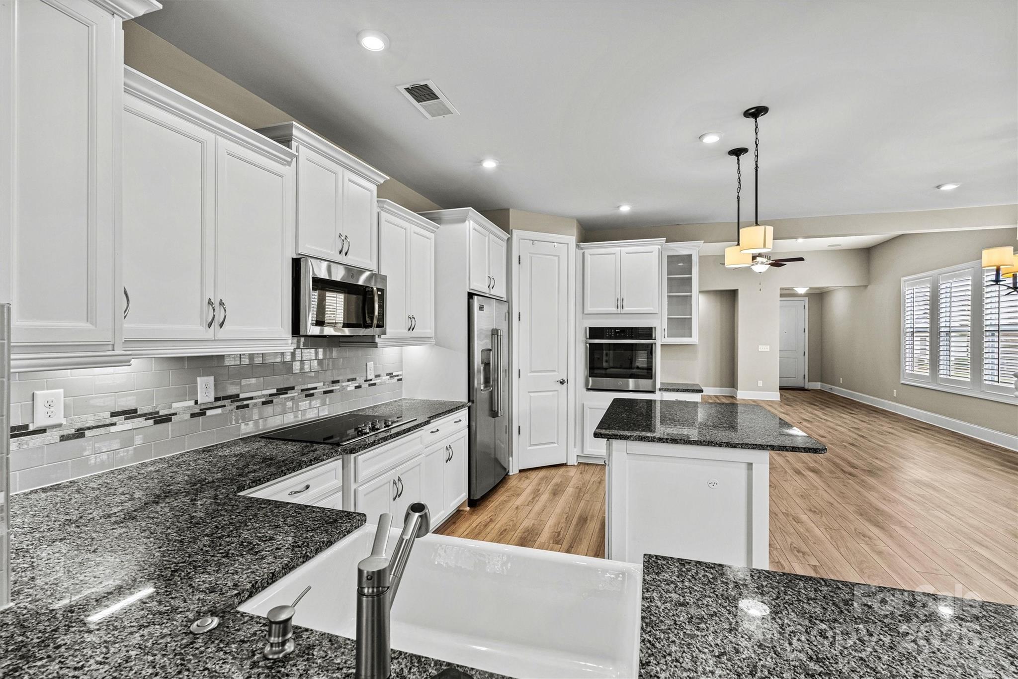 7362 Overjoyed Crossing