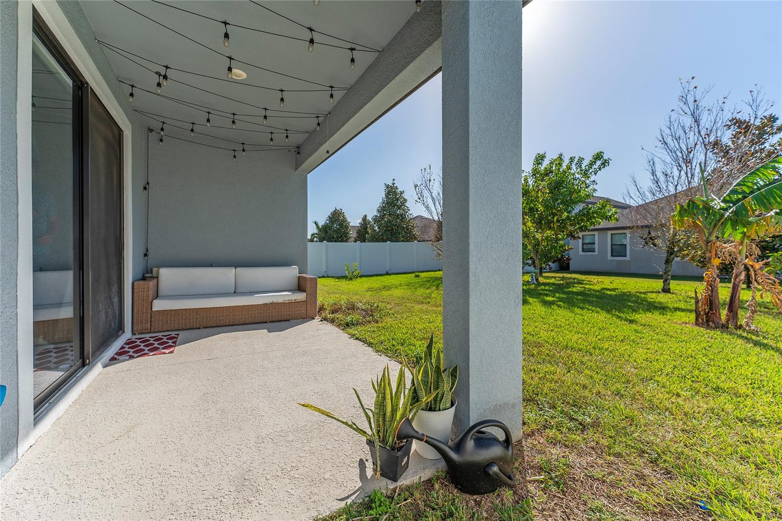 15266 Purple Martin Street