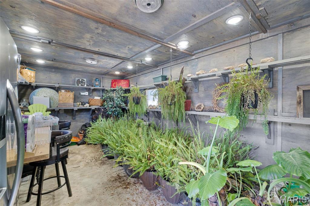 14881 State Highway Aa