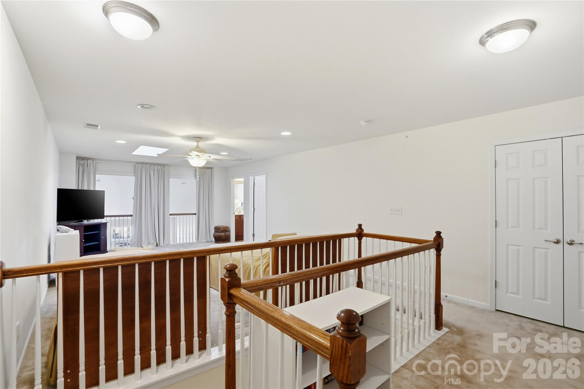 335 Garnet Court