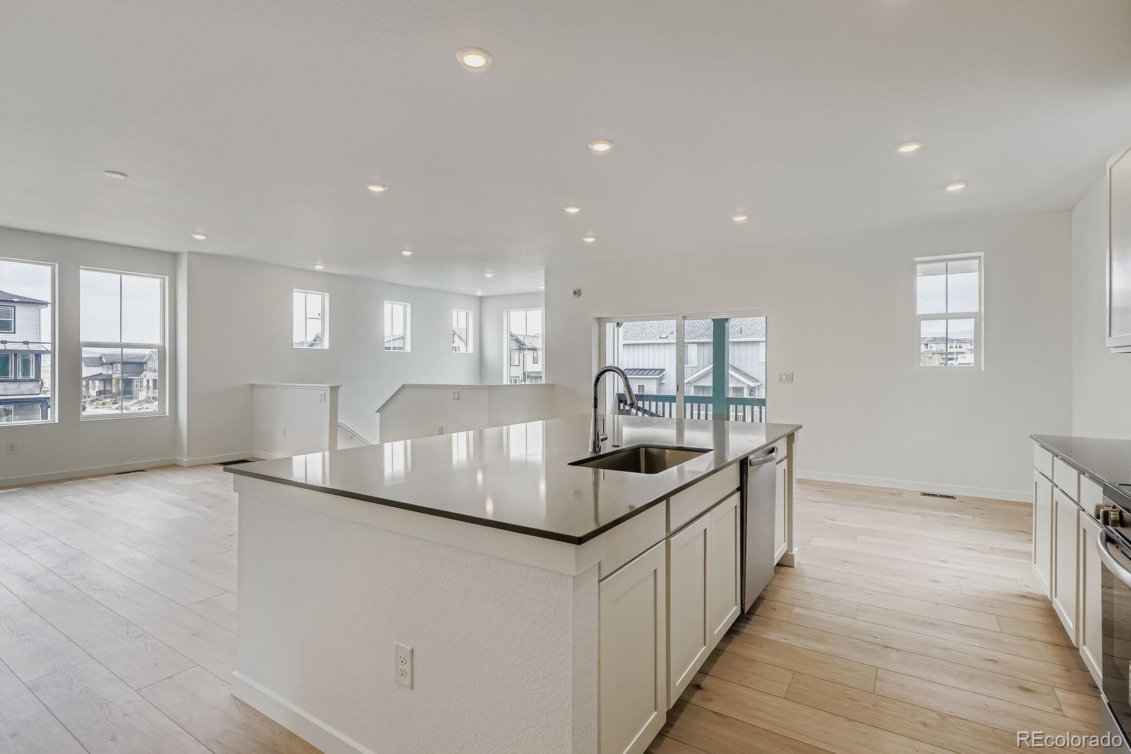 7324 Waterleaf Trail