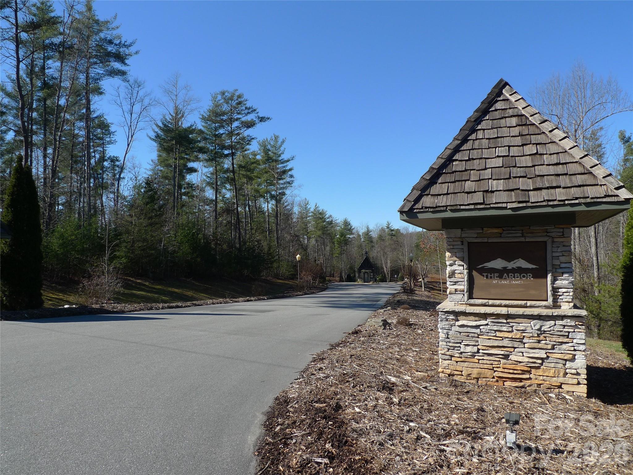 1006 High Trail Drive 32-11