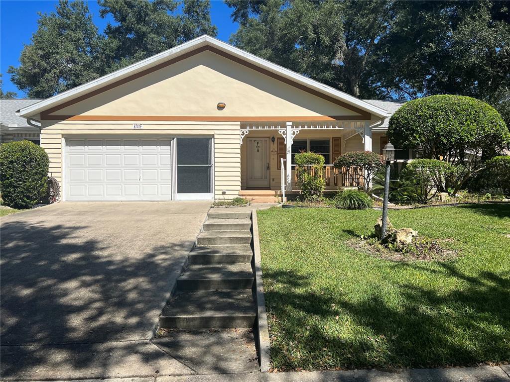 On Top of the World Homes for Sale in Ocala FL 100k to 200k