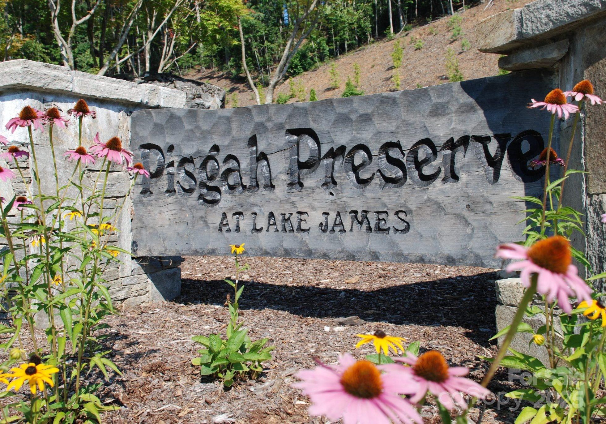 9587 Shortoff View Terrace 57