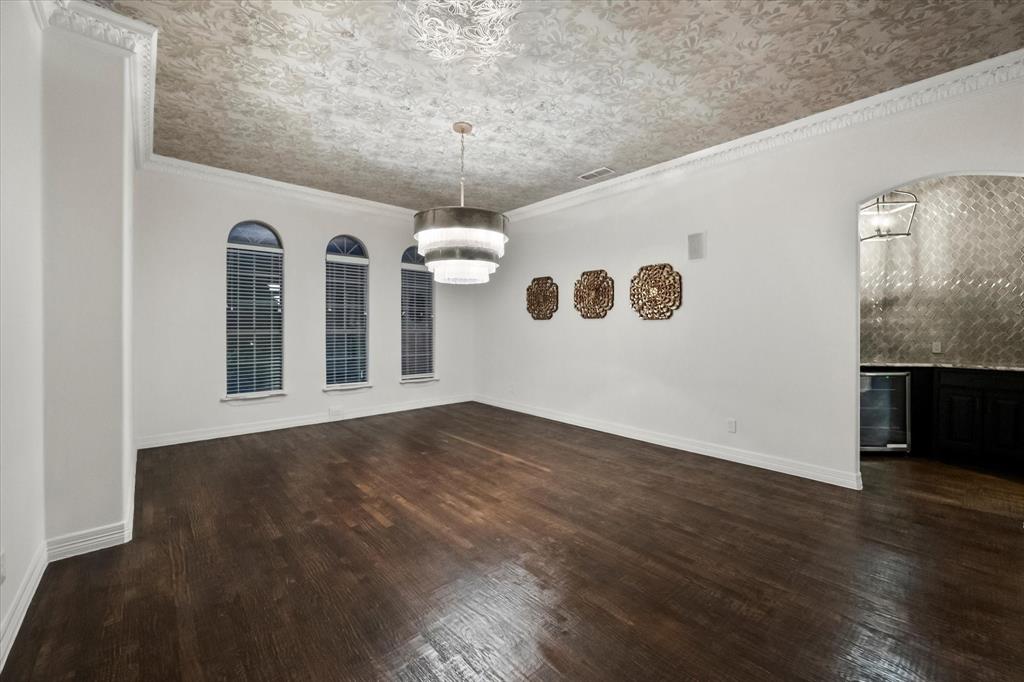 602 Rainbow Creek Court