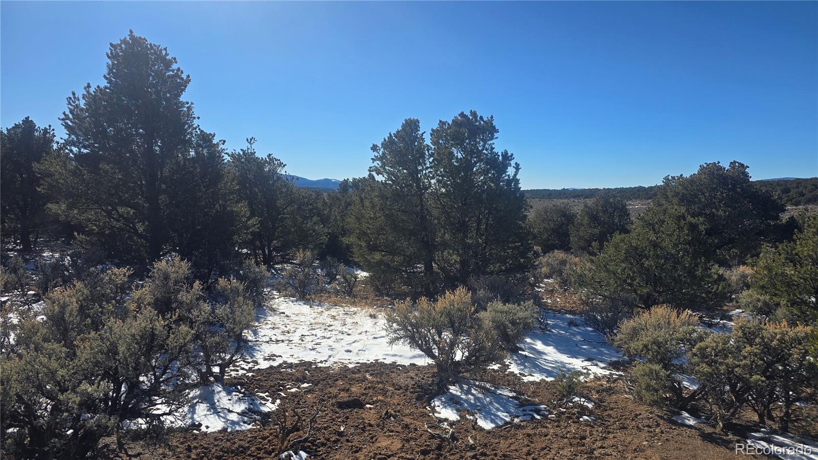 Lot 6 Elk Park Road