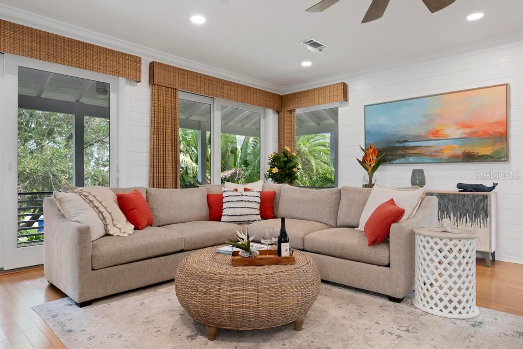 311 Firehouse Court