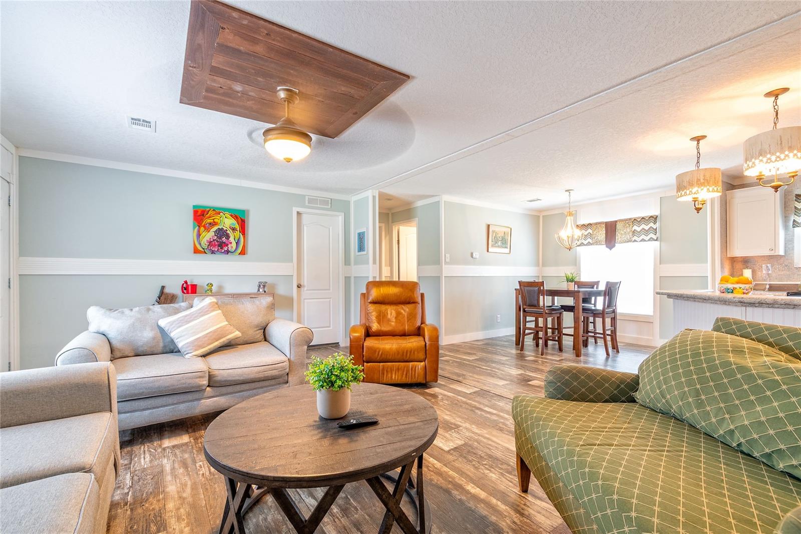 42300 Fonseca Lane