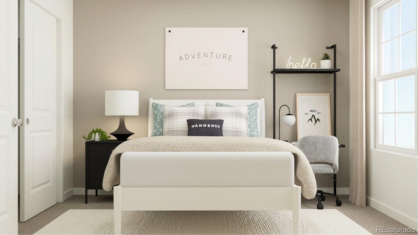 1169 Heyburn Mount Heights