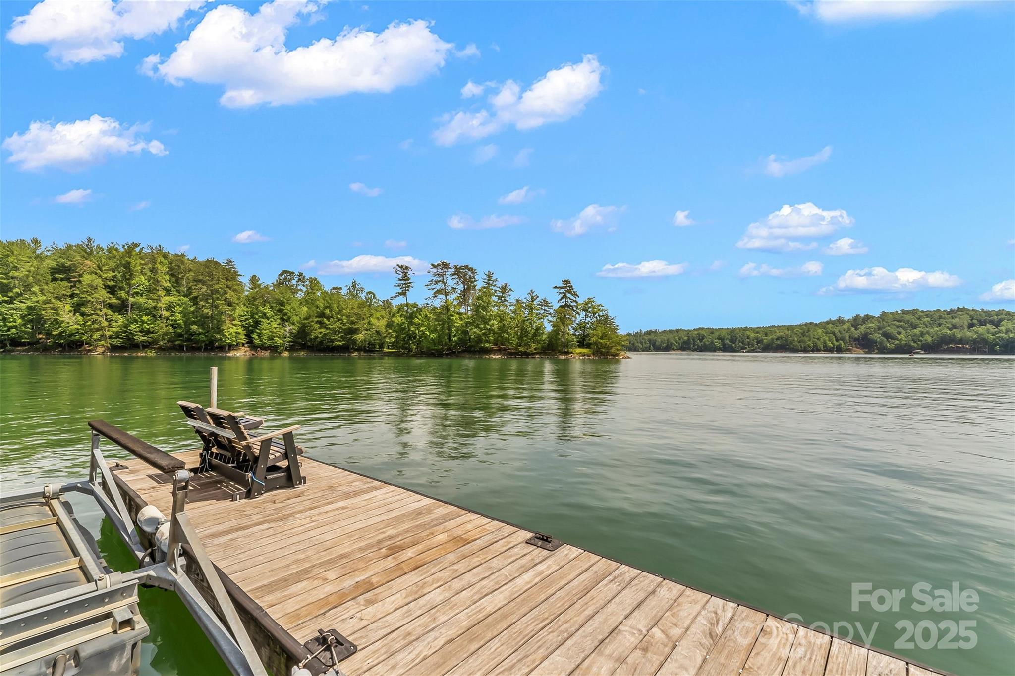 429 Turtle Head Drive