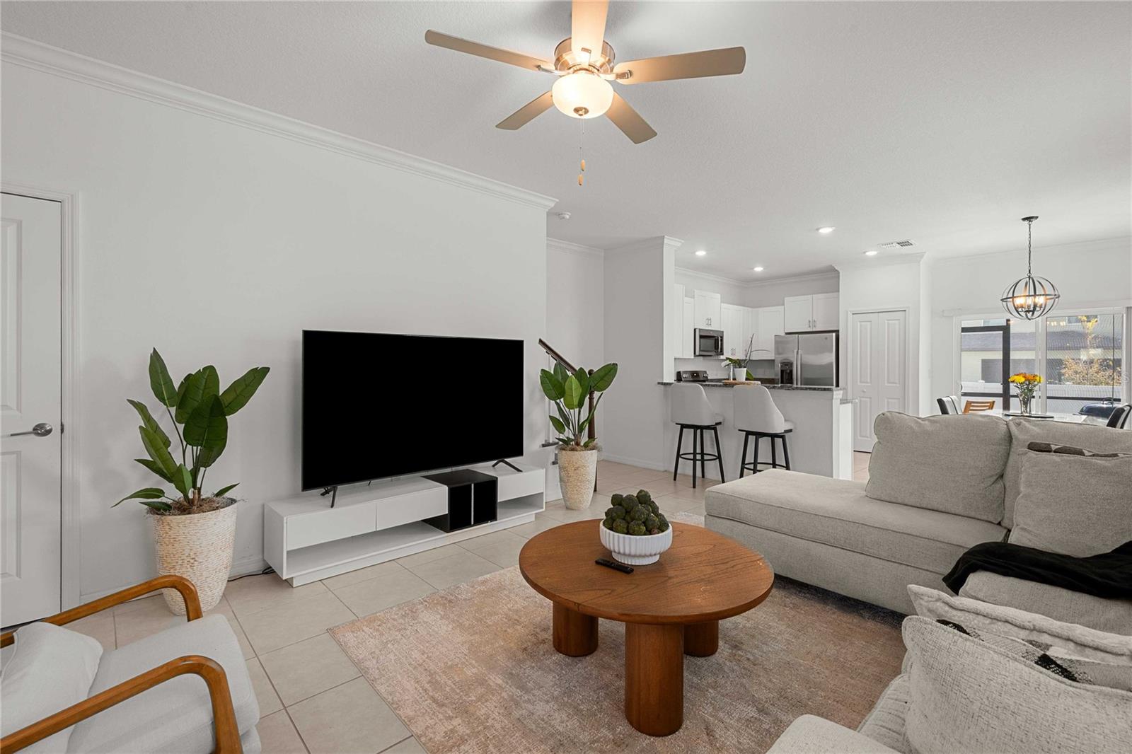 36522 Camp Fire Terrace