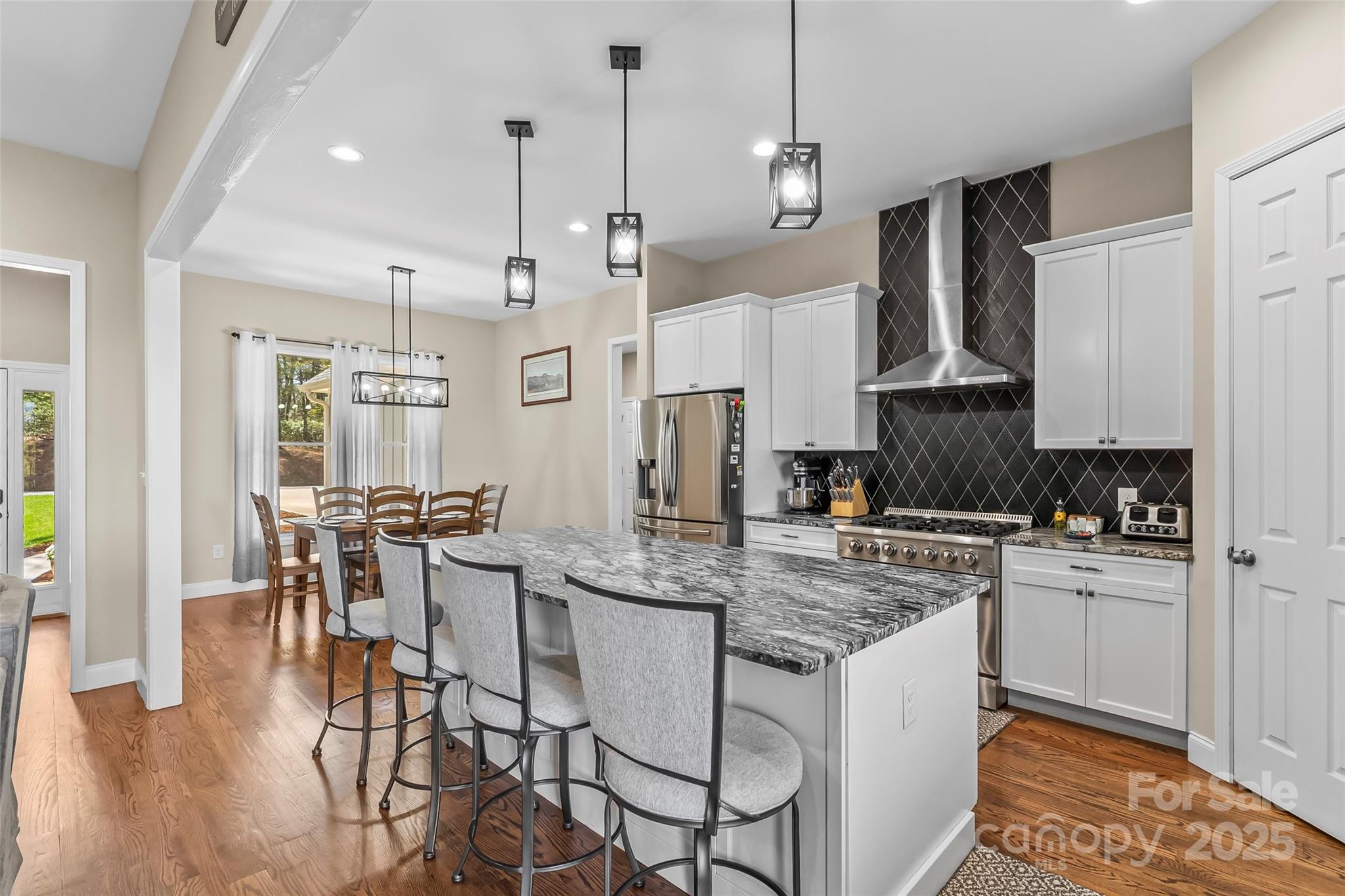 44 Sycamore Drive