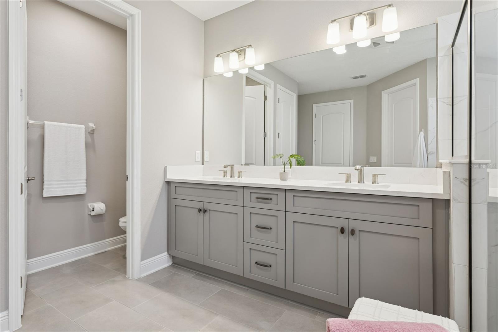 33287 Sycamore Leaf Drive