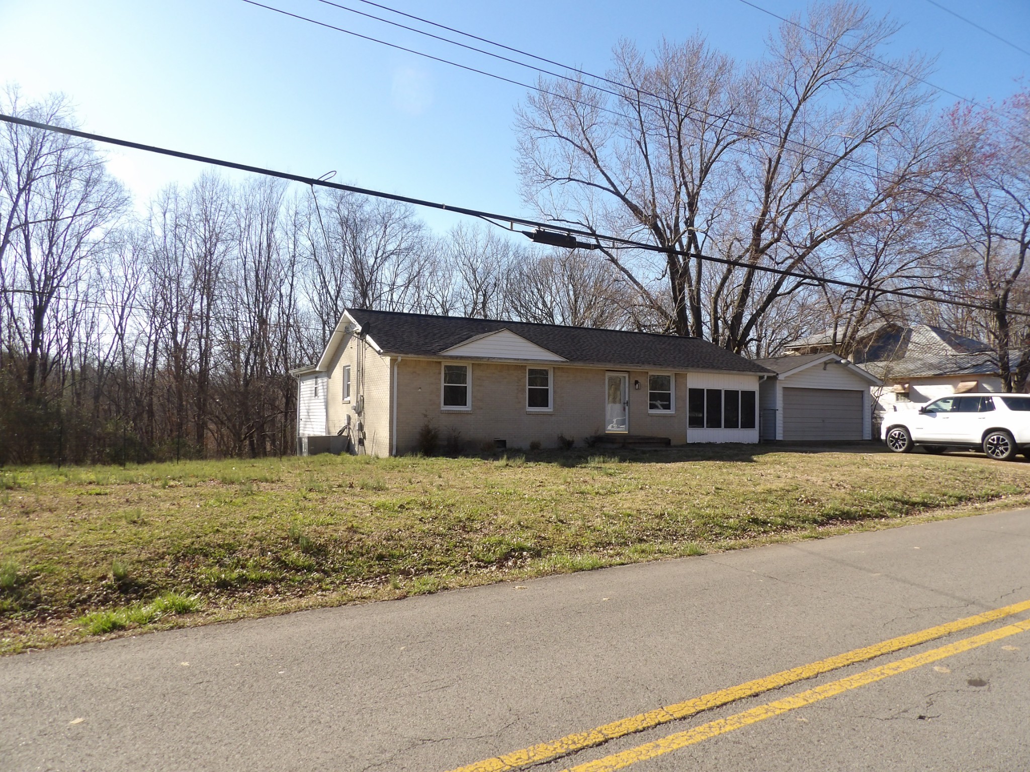 457 E Little Richland Rd