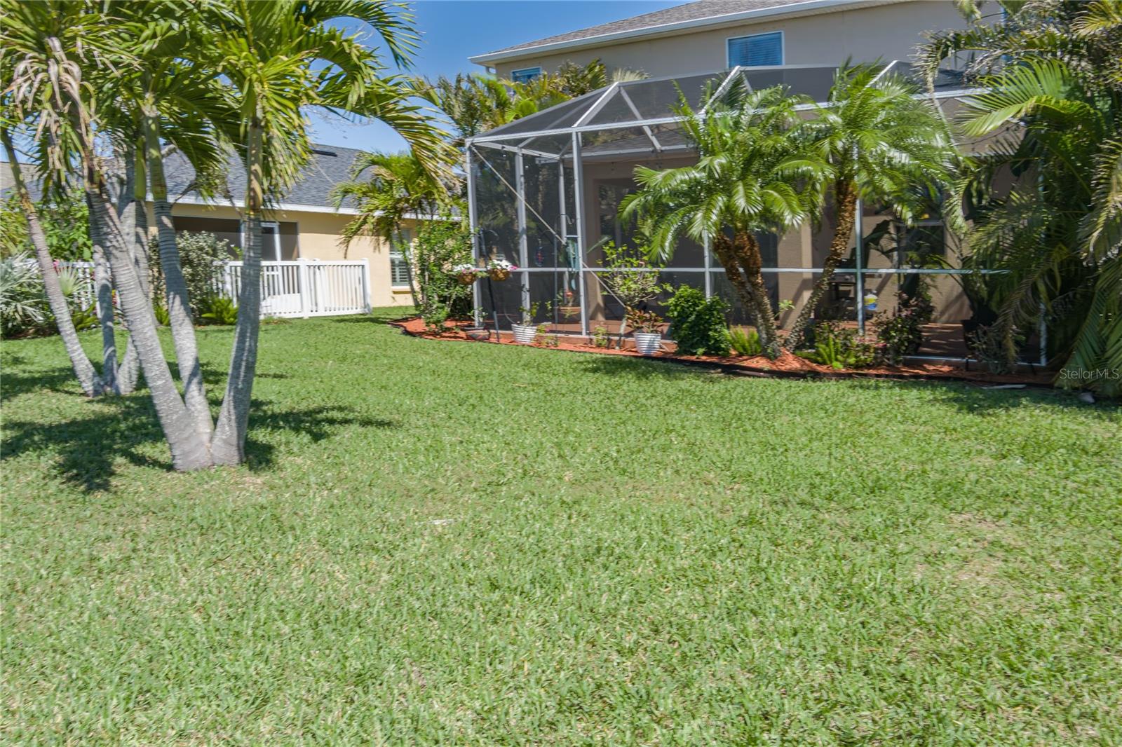 4509 Halls Mill Crossing