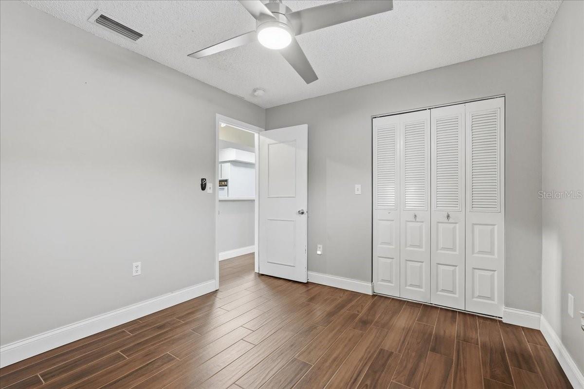 107 Elm Square S