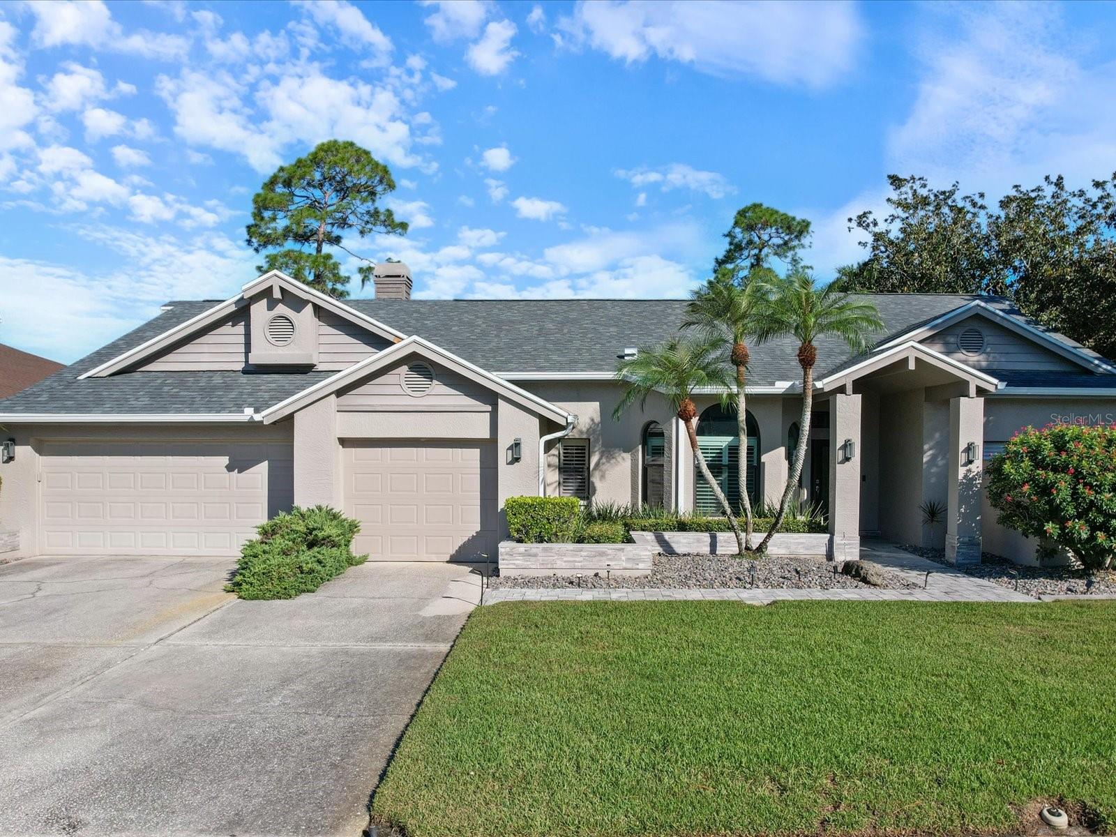 10 Windrush Court