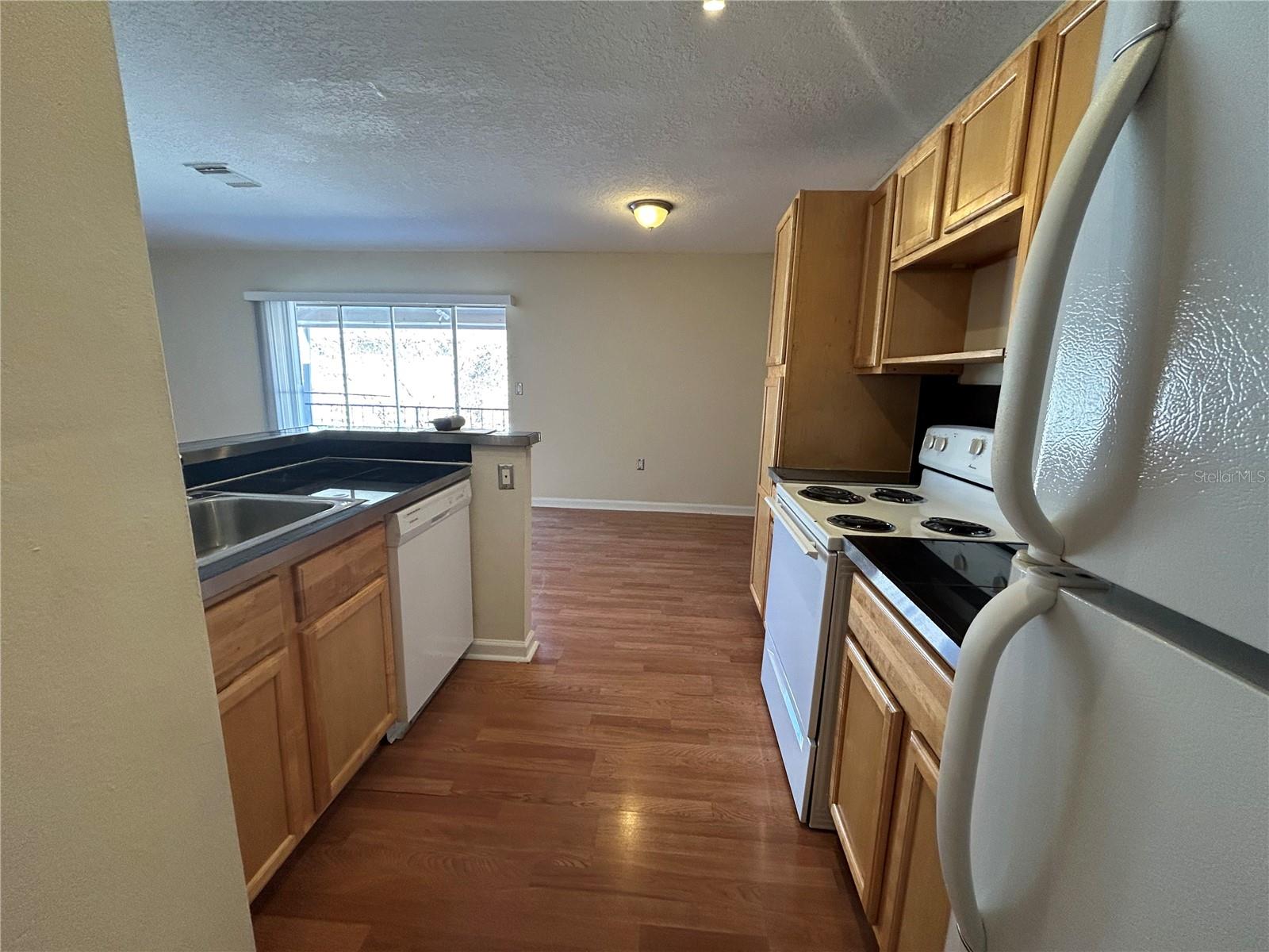 1171 Calle Del Rey D