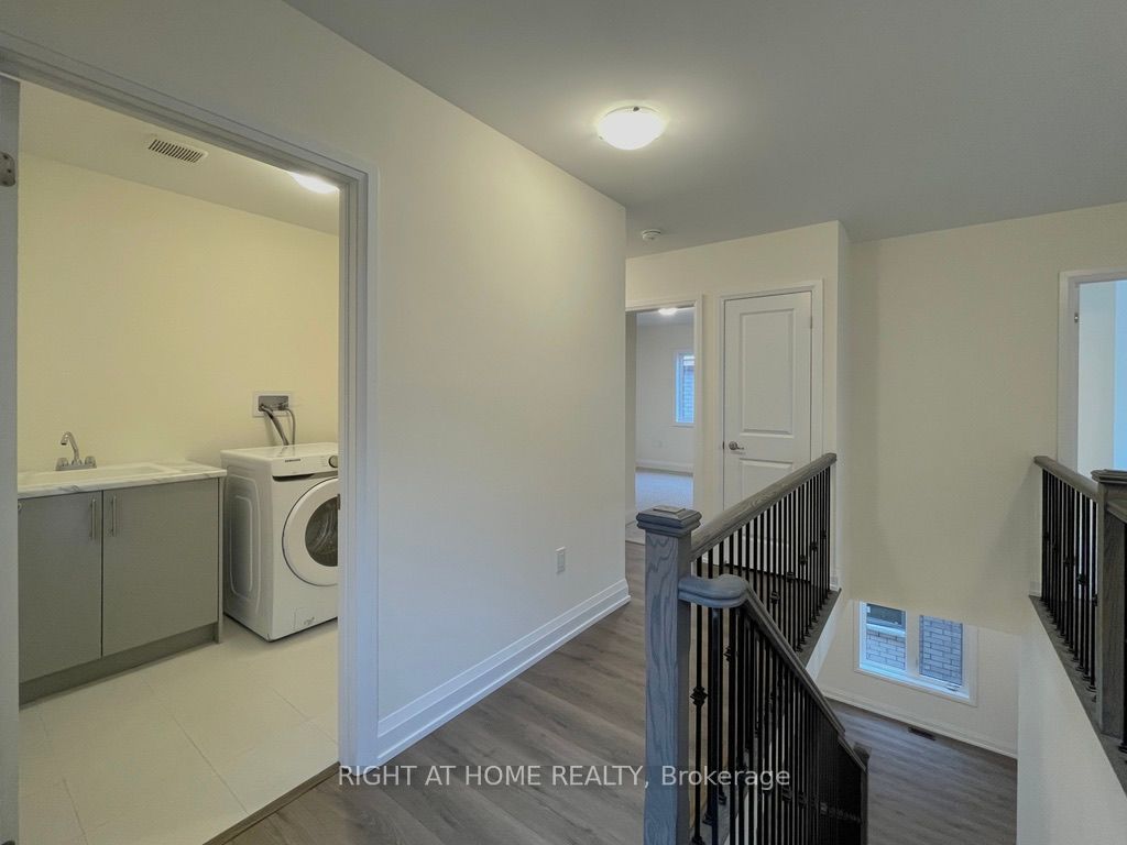 11 Calypso Ave