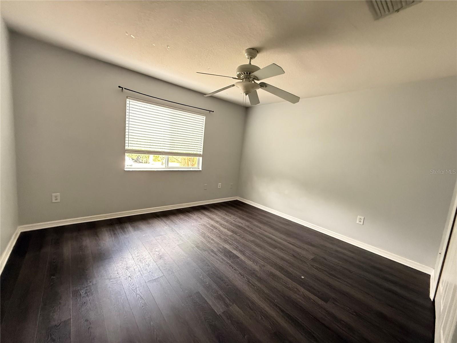 10782 Plantation Bay Drive