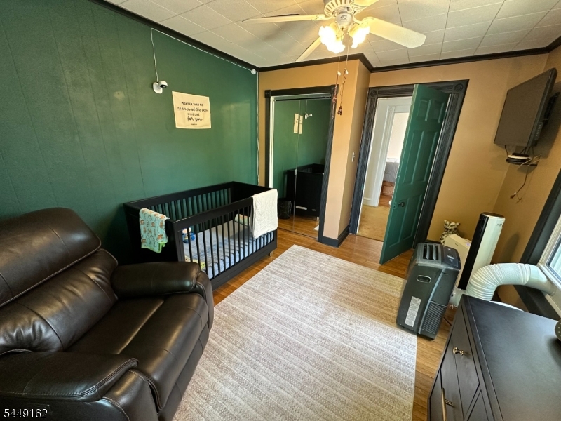 17 N Lincoln Ave — photo 10 of 15