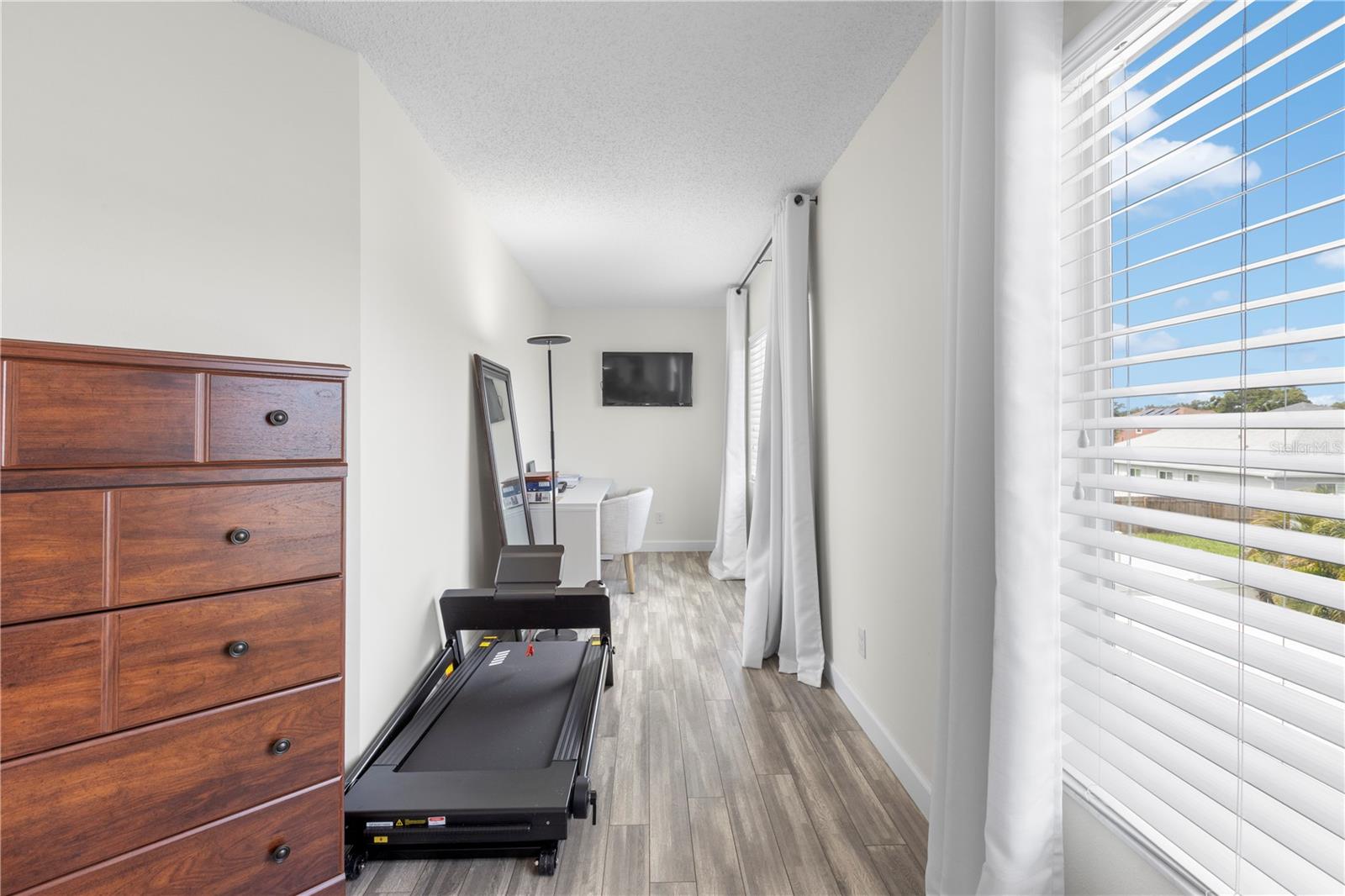 12608 Longcrest Drive