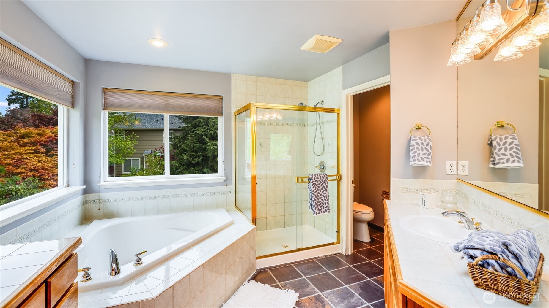 18607 176th Place SE