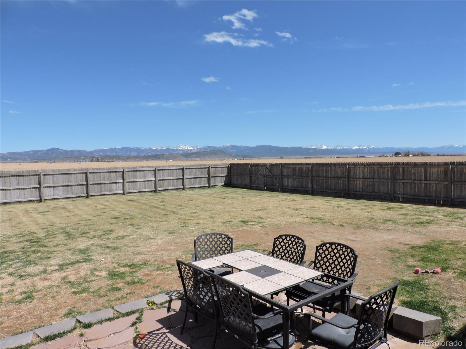 29246 County Road 16