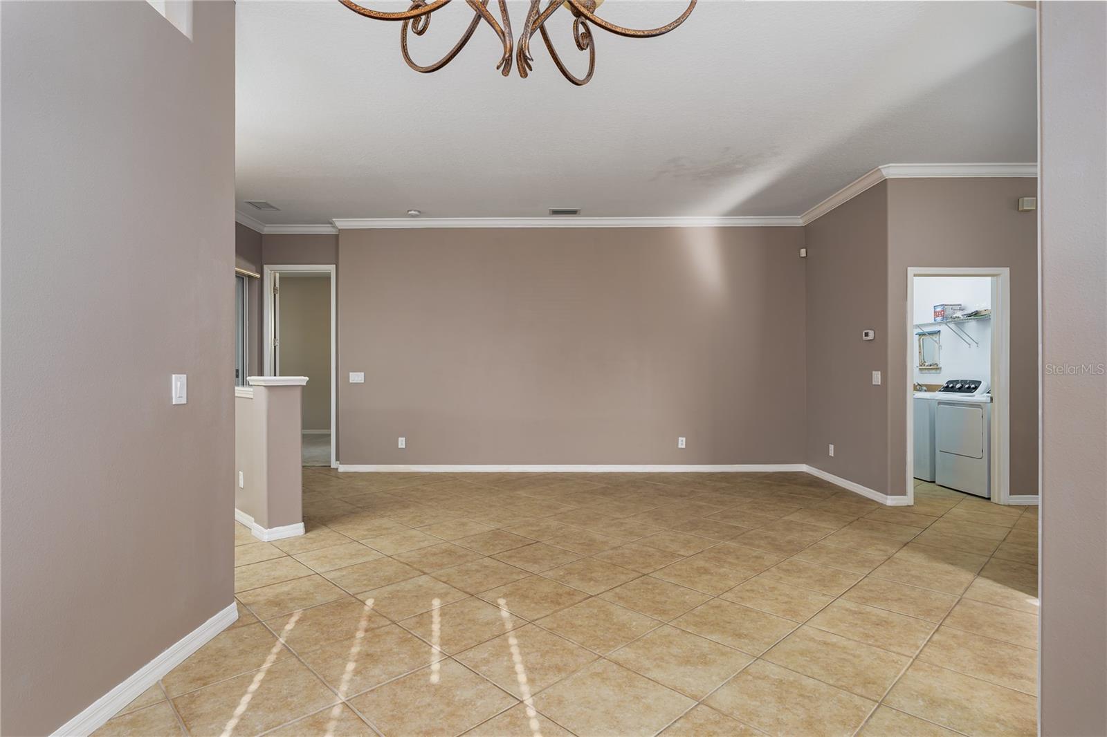 12150 Maple Ridge Drive