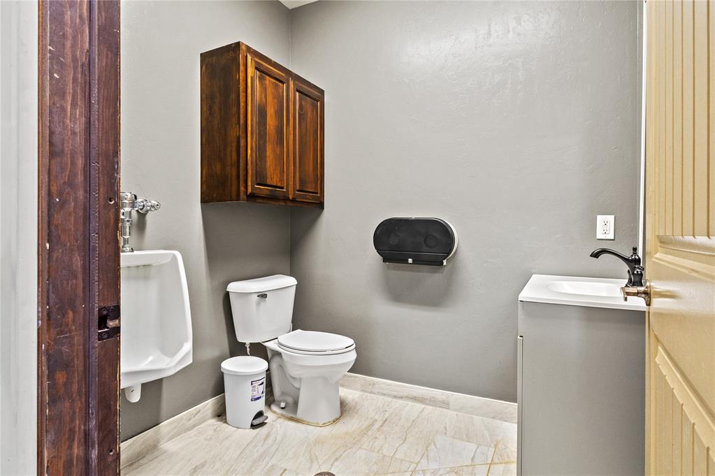 4601 Technology Drive