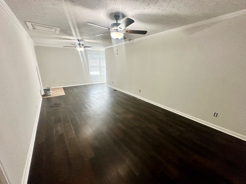 218 Cumberland Cove Dr.