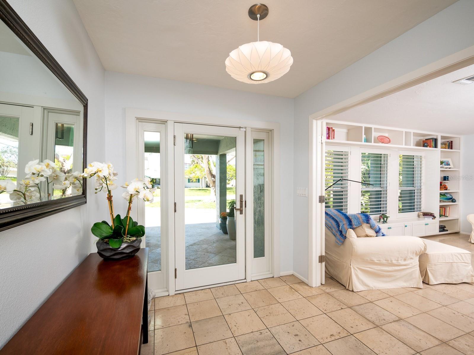 721 Cadiz Road