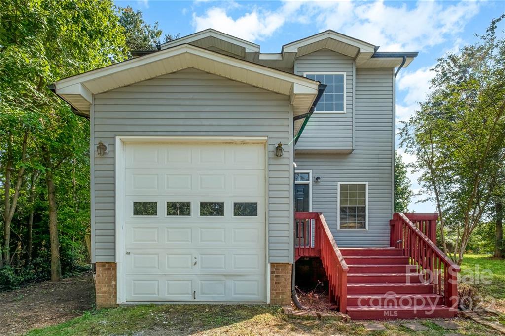 7640 Katherine Drive, Denver, NC 28037