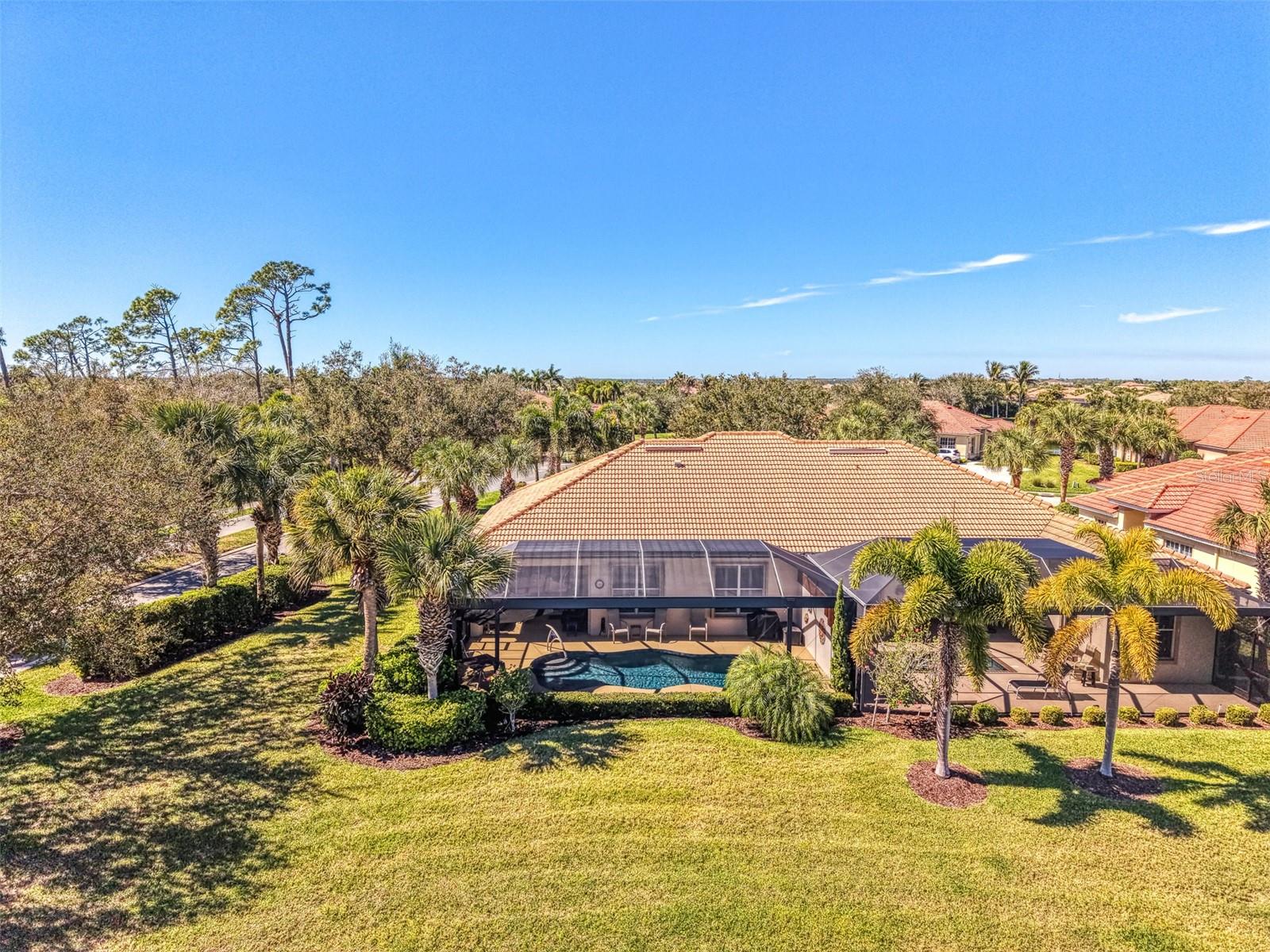 2699 Wax Myrtle Court