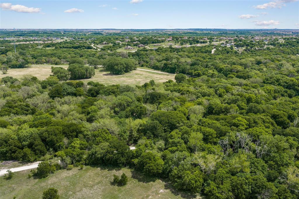 6900 Westcreek Circle