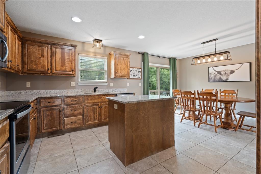 19205 NE Switchgrass Drive