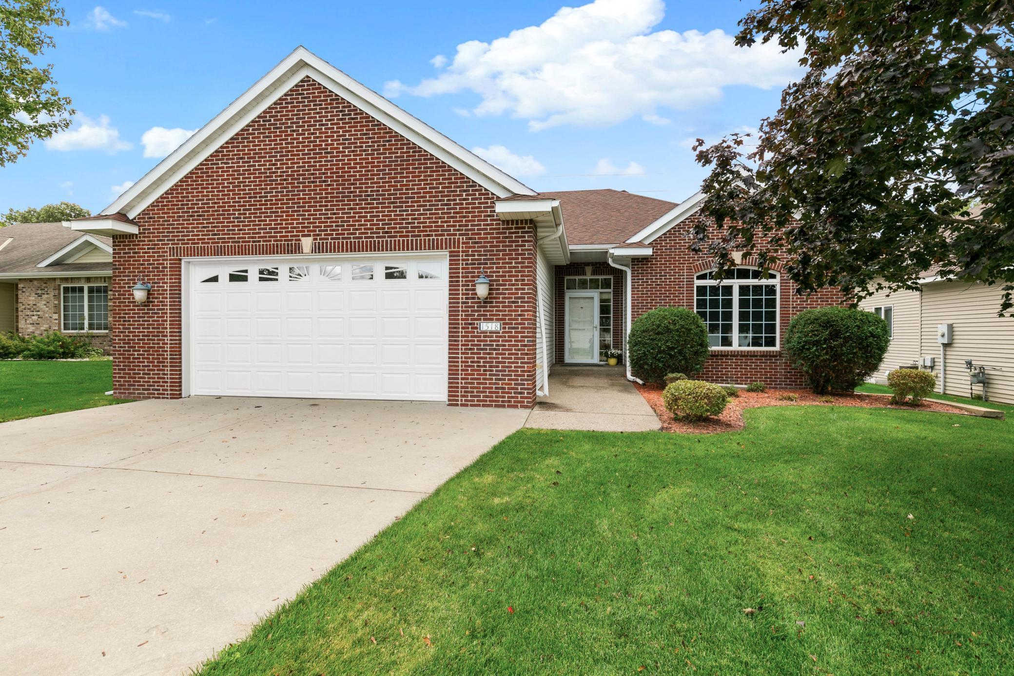 1518 Katrina Court