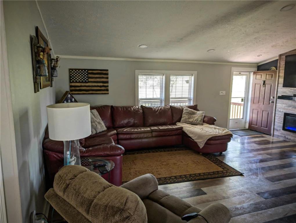 7380 County Road 64 Road