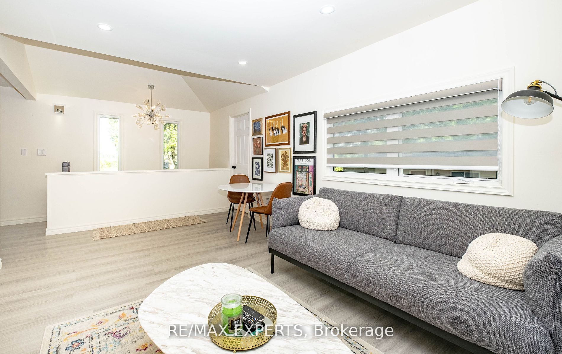 2367 Lakeshore Dr