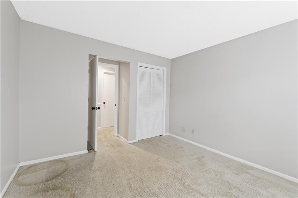 12740 W 110th Terrace