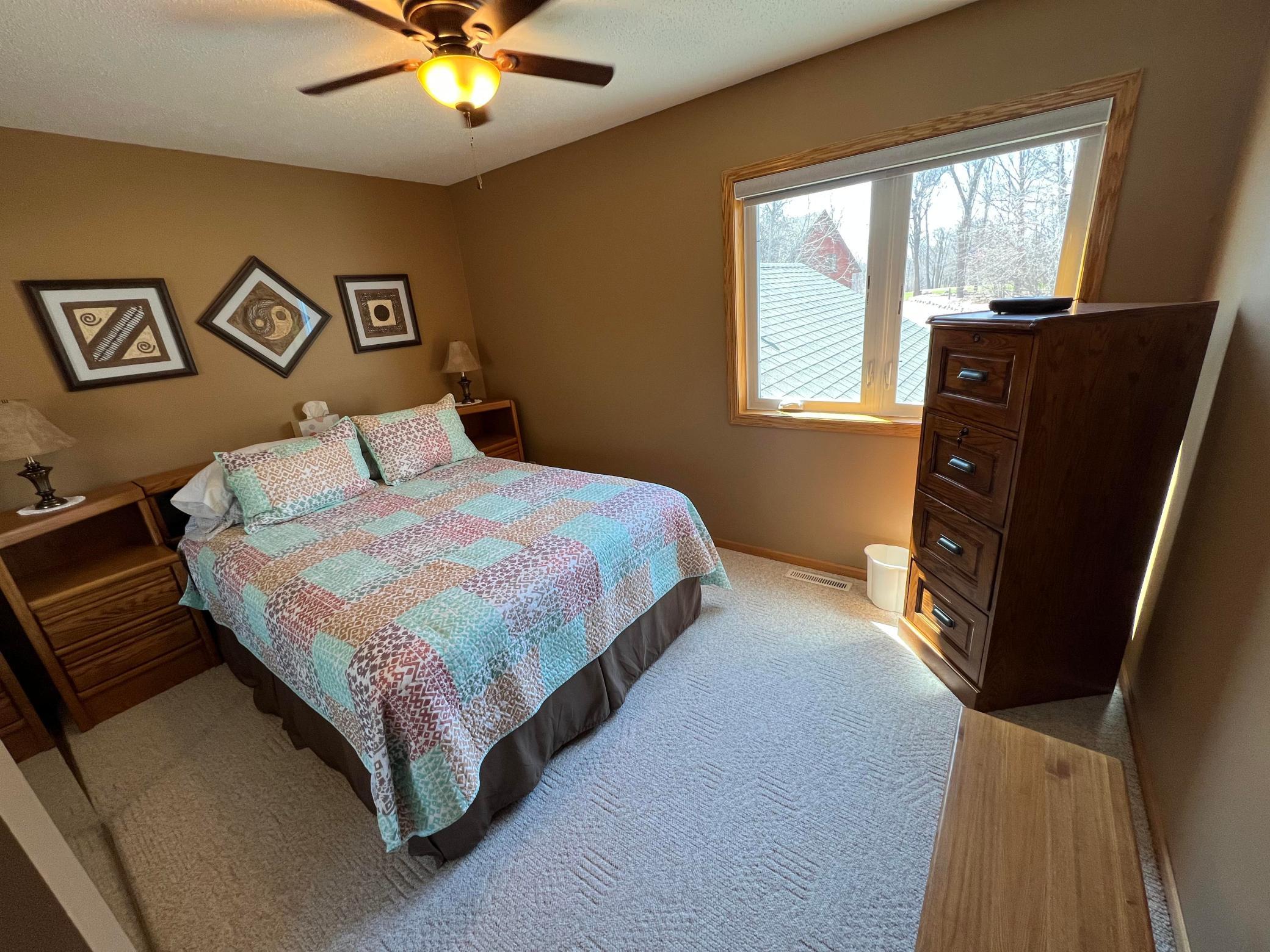 7922 Tournament Trail