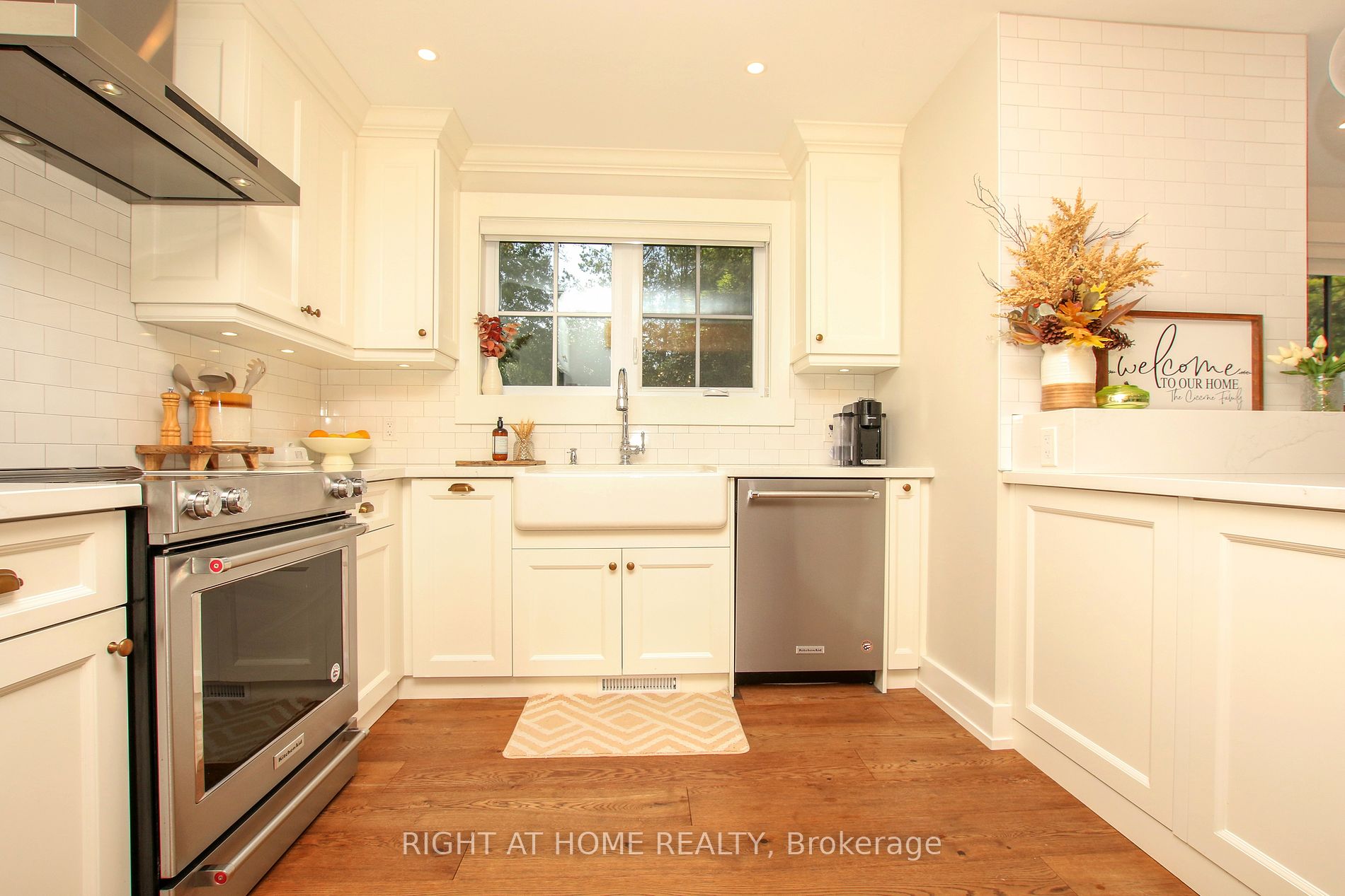 36 Webster Dr
