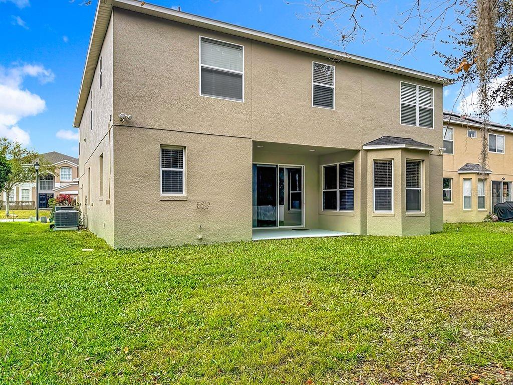 15612 Montesino Drive